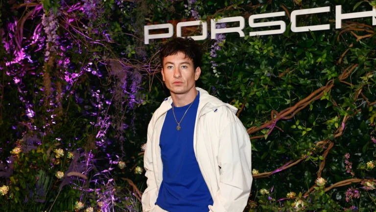 Met Gala 2024 After-Party Looks: Unveiling the Fashion Extravaganza After Fashion’s Biggest Night